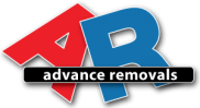 Removalists Deagon - Advance Removals