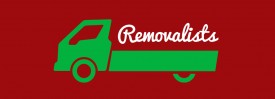 Removalists Deagon - My Local Removalists